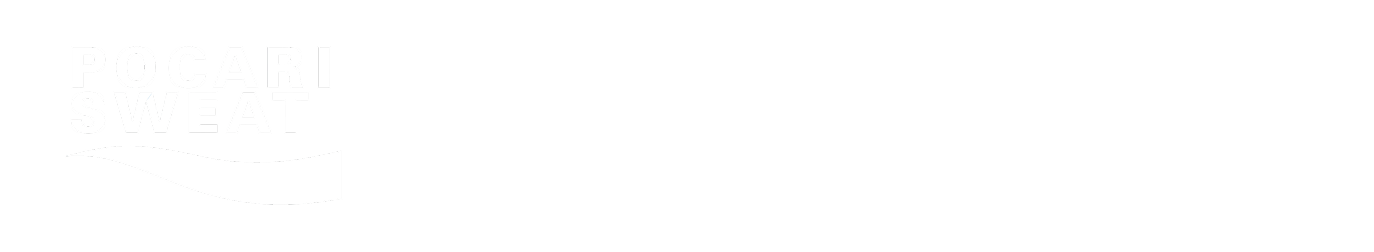Pocari Sweat | Heat & Hydration Education Program