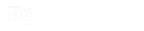 Pocari Sweat | Heat & Hydration Education Program